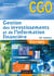 Gestion des investissements et de l'information financière - 10e éd - Corrigés