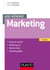 Aide mémoire - Marketing - 7e éd