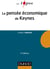 La pensée économique de Keynes - 4e éd.