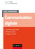 Aide-mémoire - Communication digitale