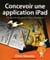 Concevoir des applications pour iPad
