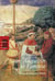 Saint Augustin et l'amitié