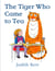 The Tiger Who Came to Tea (Animated Edition)
