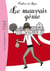 Le mauvais génie