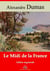 Le Midi de la France – suivi d'annexes - Nouvelle édition 2019