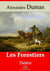Les Forestiers – suivi d'annexes - Nouvelle édition 2019