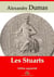 Les Stuarts – suivi d'annexes - Nouvelle édition 2019