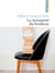 Le testament du bonheur