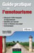 Guide pratique de l'oenotourisme - Identification du marché, création d'une offre, communication, financement du projet