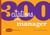300 citations pour manager