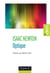 Optique - Présenté par Michel Blay