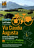 Rad-Route Via Claudia Augusta 2/2 "Padana" Economy - Leit-Faden für eine gelungene Radreise