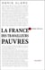 La France des travailleurs pauvres