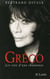 Juliette Greco