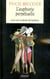 L'euphorie perpétuelle