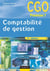Comptabilité de gestion - 5e éd. - Manuel