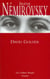 David Golder - (*)
