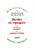 Mythe et épopée (Tome 3)