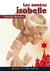 Les Années Isabelle