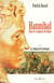 Le Roman de Carthage, t.II : Hannibal - Sous les remparts de Rome