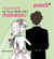 PATCH pour avoir le plus beau des mariages