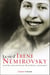 La vie d'Irène Nemirovsky