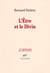 L'Être et le Divin