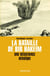 La Bataille de Bir Hakeim - Une résistance héroïque