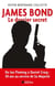 James Bond - Le dossier secret de 007