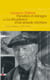 Parodies et mirages ou la décadence d'un monde chrétien - Notes inédites (1935-1978)