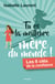 Tu es la meilleure mère du monde ! - Les 6 clés de la confiance