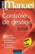 Mini manuel de contrôle de gestion