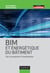 BIM et énergétique des bâtiments