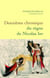 Deuxième chronique du règne de Nicolas Ier