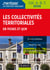 Les collectivités territoriales en fiches et QCM 2018 - Cat. A, B, C