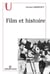 Film et histoire