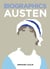 Biographics Jane Austen - Les biographies visuelles
