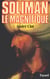 Soliman le Magnifique