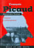François Picaud - Histoire contemporaine