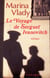 Le Voyage de Sergueï Ivanovitch