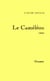 Le caméléon