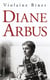 Diane Arbus