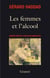 Les femmes et l'alcool