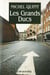 Les Grands ducs