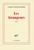 Les Arrangeurs