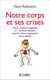 Notre corps et ses crises