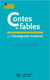 Contes et fables pour l'enseignement moderne - Approches analogiques en pédagogie - Ebook PDF - Approches analogiques en Pédagogie
