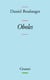 Oboles
