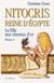 Nitocris, Reine d'Egypte, t.I : La Fille aux Cheveux d'Or