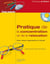 Pratique de la concentration et de la relaxation à l'école